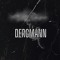 DERGMANN