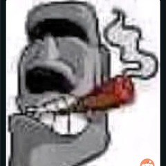 DAMOO