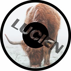 Lucien