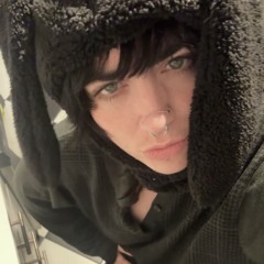 shoon շուն شون