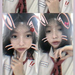 Như Ngọc