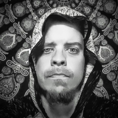 Stream Dustin Michael music | Listen to songs, albums, playlists for