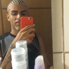 baile dos predinho🇨🇵