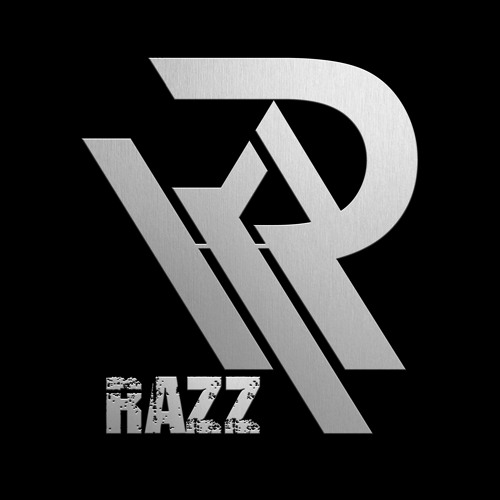 Razz Rec Beats’s avatar