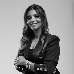 Dalia El Hegawy