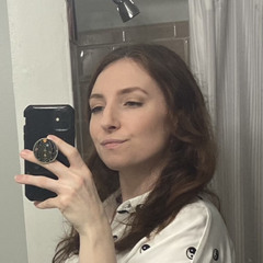 meganlouise