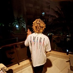 Real GuZz