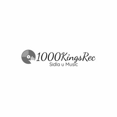 1000Kings Records