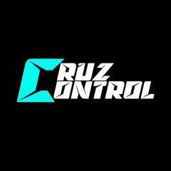 Cruz Control Podcast