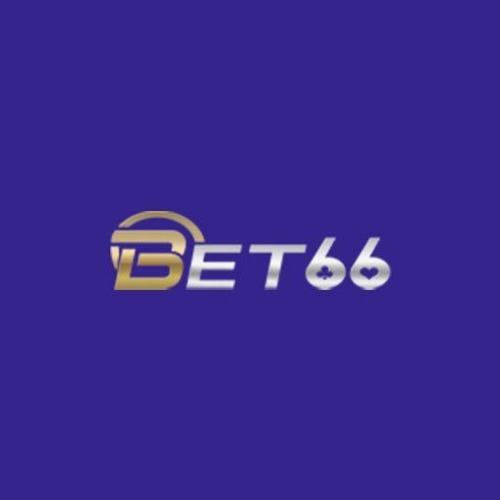 Bet66’s avatar