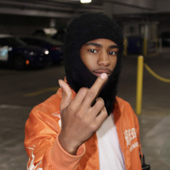 Kvng Shad