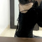linh