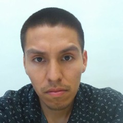 Franchesco Greco Rafo