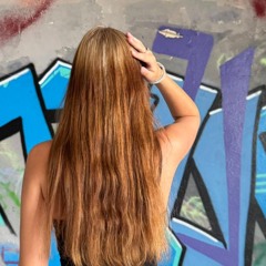 ashley