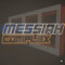 messiah complex
