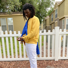 JayCinqo