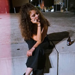 Shana Collin