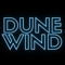 DuneWind