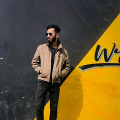 saffi_69