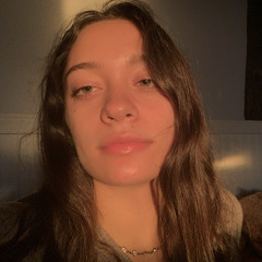 Jaylene Noviello