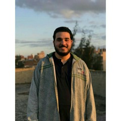 Ahmed Ali