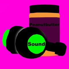 Peanutbuttersound