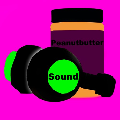 Peanutbuttersound’s avatar