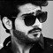 Mohamed Maged