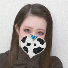 な ちょす