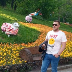 транс 11.wav