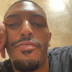 AARON