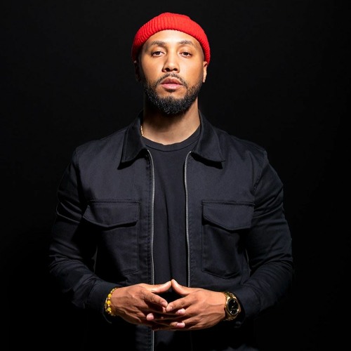 Stream Lightskin Jermaine music Listen to songs, albums, playlists