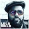 LaDiller MaGiller