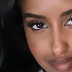 haiima