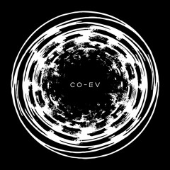 CO-EV Records