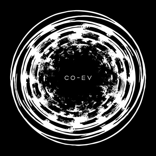CO-EV Records’s avatar