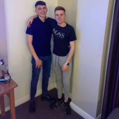 Callum Sommerville