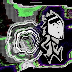 Initial_void