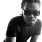 Prod.  [qstions]