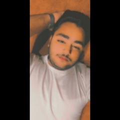 Zain Sanam