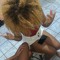TATIELLY