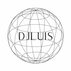 DJ Luis