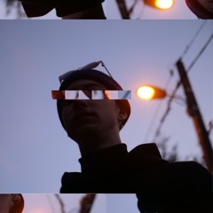 Demars