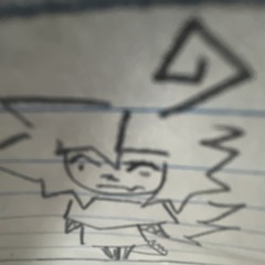 Unstable zip