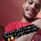 حوساام