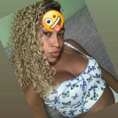Daniela Cristina🦋