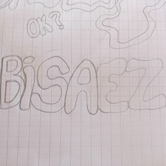 Bisaez