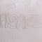 Bisaez