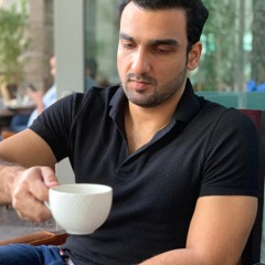 HassanNJan