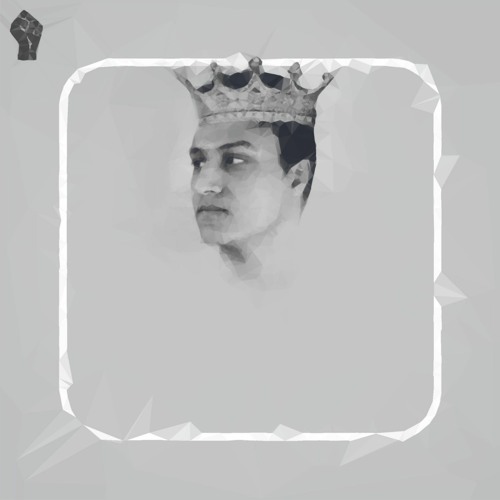 مهرجان فى ناس بشكل جديد غناء سامح عايديه وعبدالله ريدو توزيع العبقرى عبدالله ريدو